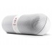 Колонка Beats by Dr. Dre Pill 2.0 Silver (848447008124)