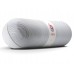 Колонка Beats by Dr. Dre Pill 2.0 Silver (848447008124)