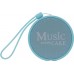 Колонка Mifa F30 Outdoor Bluetooth Speaker Blue