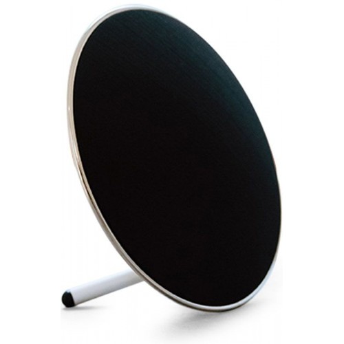 Колонка Solove O2 Bluetooth Speaker Black
