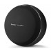 Колонка Harman Kardon Omni 10+ Black