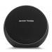 Колонка Harman Kardon Omni 10+ Black