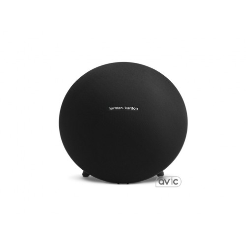 Колонка Harman Kardon Onyx Studio 4 Black (HKOS4BLKEU)