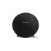 Колонка Harman Kardon Onyx Studio 4 Black (HKOS4BLKEU)