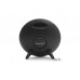 Колонка Harman Kardon Onyx Studio 4 Black (HKOS4BLKEU)