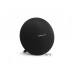 Колонка Harman Kardon Onyx Studio 4 Black (HKOS4BLKEU)