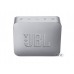 Колонка JBL GO 2 (JBLGO2GRAY)