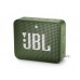 Колонка JBL GO 2 (JBLGO2GREEN)