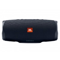 Колонка JBL Charge 4 Black (JBLCHARGE4BLKAM) Колонка JBL Charge 4 Black (JBLCHARGE4BLKAM)