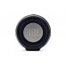 Колонка JBL Charge 4 Black (JBLCHARGE4BLKAM)