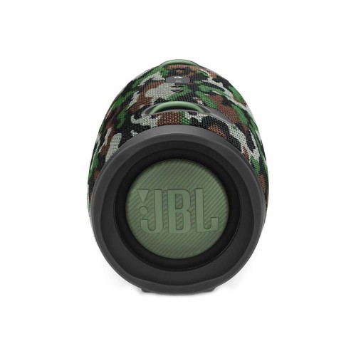 Колонка JBL Xtreme 2 Squad (JBLXTREME2SQUADEU)