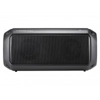 Колонка LG PK3 Black Колонка LG PK3 Black