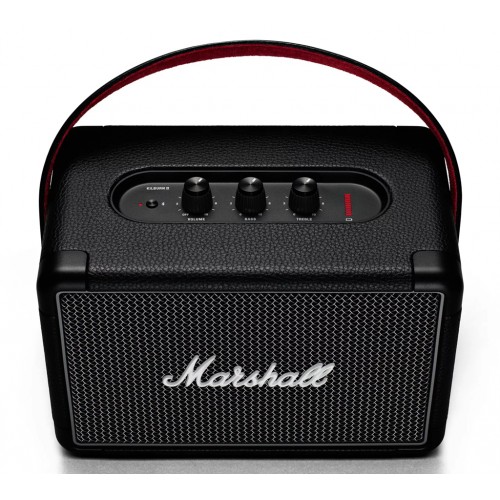 Колонка Marshall Kilburn II Black (Open Box)