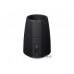Колонка Mokcao Power Plus (Black) для Amazon Echo Dot 2 поколения