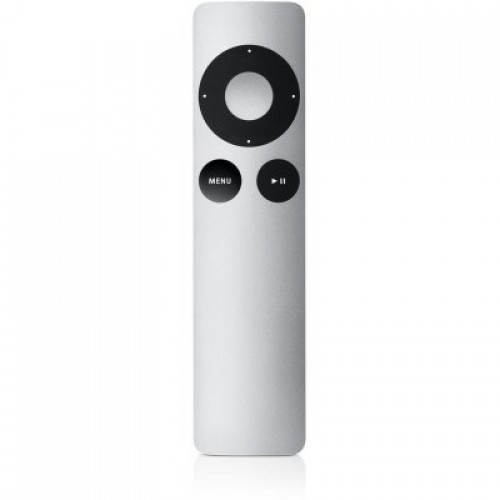 Apple Remote (MC377)