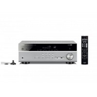 AV-ресивер Yamaha RX-V385 Titan