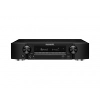 AV-Ресивер Marantz NR1609 Black