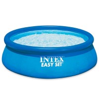 Бассейн INTEX Easy Set 366x76 (56420/28130)