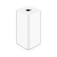 Apple AirPort Time Capsule 3 TB (ME182)