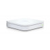Apple Airport Extreme Base Station (MD031)