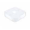 Apple AirPort Express (MC414)
