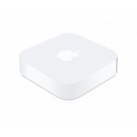 Apple AirPort Express (MC414)