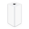 Apple AirPort Extreme (ME918)