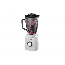 Блендер Russell Hobbs Aura Jug Blender & Grinder (18995-56)