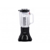 Блендер Saturn ST-FP9087 Black