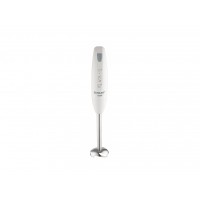 Блендер Scarlett SC-HB42S09