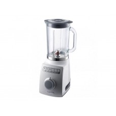 Блендер Kenwood BLM802WH