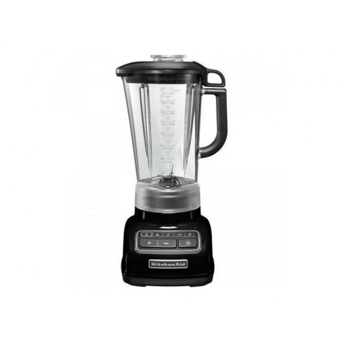 Блендер KitchenAid 5KSB1585EOB