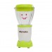 Блендер Hilton SMS 8137 Baby Blender