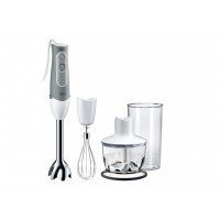 Блендер Braun MQ 525 Omelette
