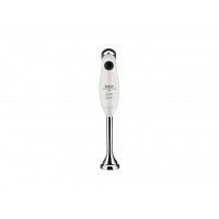 Блендер Tefal HB1011 Turbomix Plus
