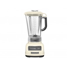 Блендер KitchenAid 5KSB1585EAC