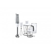 Блендер Braun MQ 5045 WH Aperitive