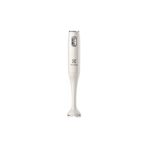 Блендер Electrolux ESTM3300