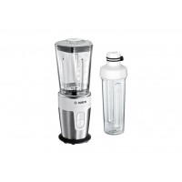 Блендер Bosch MMBM7G2M