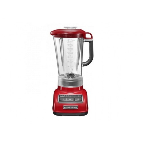 Блендер KitchenAid 5KSB1585EER