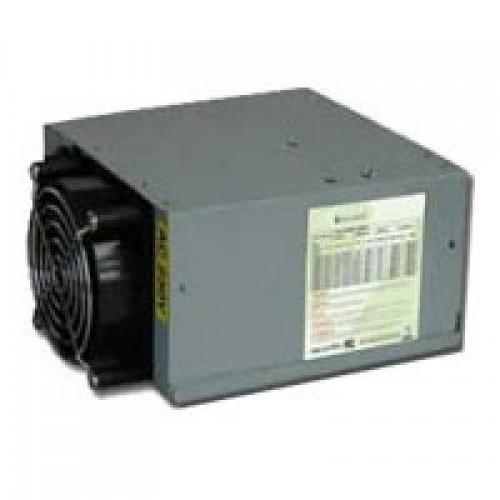 Блок питания Gembird 550W (CCC-PSU7)