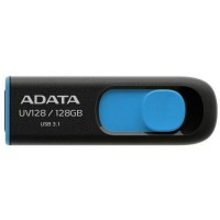 Блок питания Chieftec 400W (GPA-400B8)
