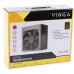 Блок питания Vinga 700W (VPS-700B)