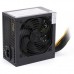 Блок питания Vinga 500W (PSU-500-12)