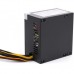 Блок питания Vinga 500W (PSU-500-12)