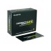 Блок питания Chieftec 550W RETAIL Compact (CSN-550C)
