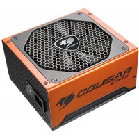 Блок питания Cougar CMX1200 1200W