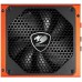 Блок питания Cougar CMX1200 1200W