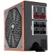 Блок питания Cougar CMX1200 1200W