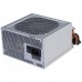 Блок питания Seasonic 500W (SS-500ET)